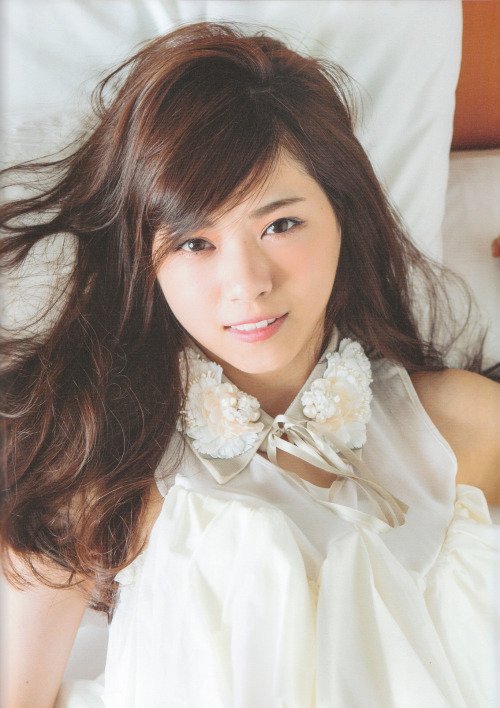 nishinonanase-ch:  twitter.com/N_Nanase_St