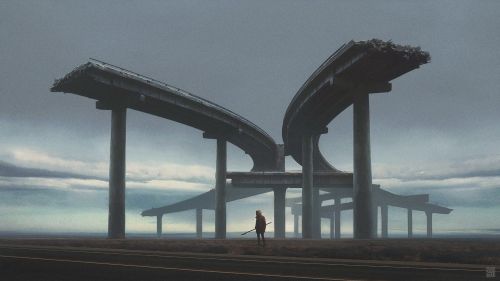 gameraddictions:artist: Yuri Shwedoff set 2