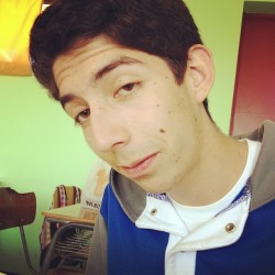 *-* Oh por Dios
