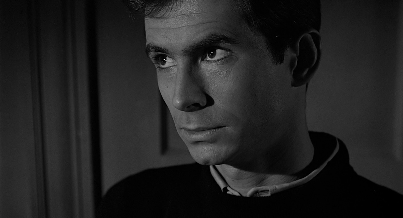 tumblr_p85a6urqQG1u6fuy9o2_1280.pnj