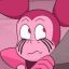 hauntedbnhaanimationcookie-blog