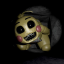 pnkiwhskrz