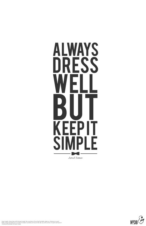 DREAM FASHION
