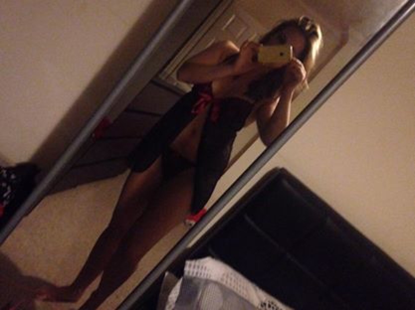 uk-girlsuncoveredxxx:  !!! Exclusive to UK-Girlsuncoveredxxx !!!  Stacie - Salisbury