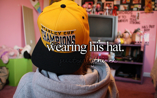 Chronik-Fotos on We Heart It. weheartit.com/entry/56175593/via/xestrella