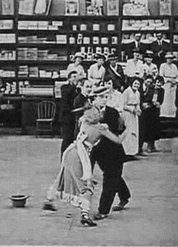Livingsilentfilms Tumblr Blog With Posts Tumbral Com Livingsilentfilms Tumblr Blog With Posts Tumbral Com