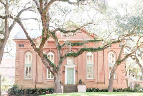 andantegrazioso:Charleston | bethannearthur