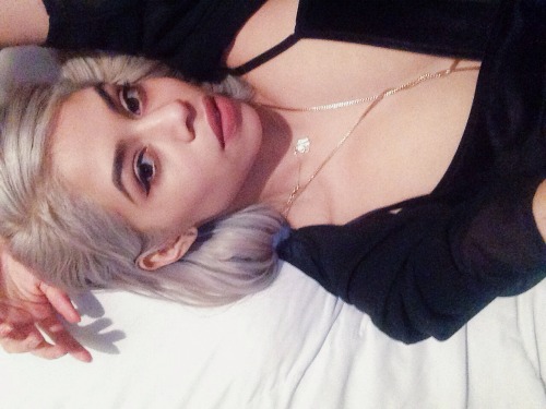 down-poison:  😻