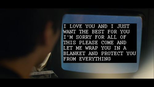 What I Would REALLY Write On Stefans Computer