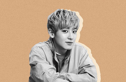 messehun: exo x colors