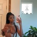 blackgirlnextdoor3333: