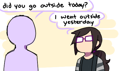 5:00pm~6:00pm