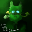 leshysfursona