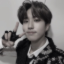 hanjisungloml