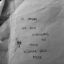 dazed-and-a-hopeless-romantic