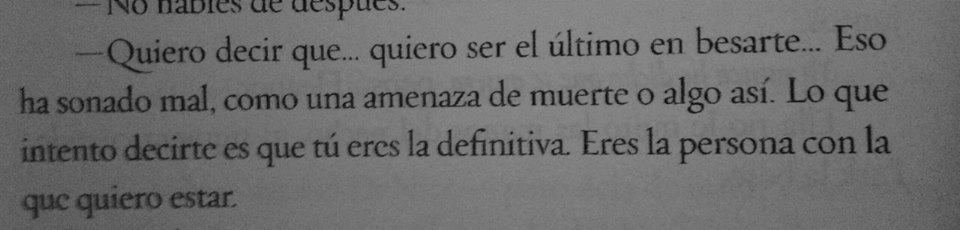 Nat.
