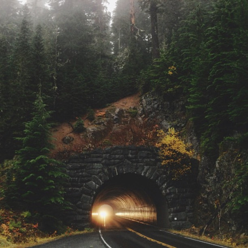 infinite-paradox: by kevinrussmobile 