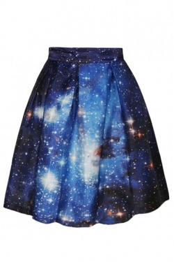 bluearbiternut: Best Selling Skirts Collection
