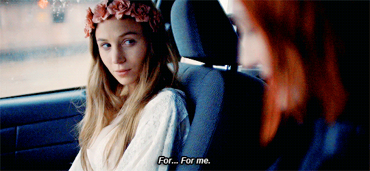 angclpants:  name a more iconic moment in television history. i’ll wait.