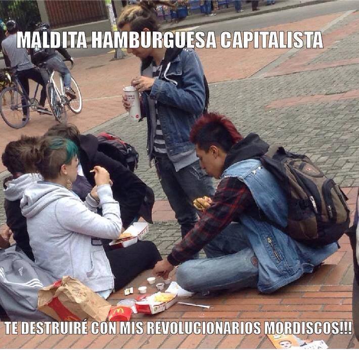 JAIDEFINICHON - TERRIBLE DE HD