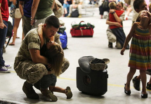 theheritagefoundation:Today the United States celebrates the strength, courage and accomplishment of