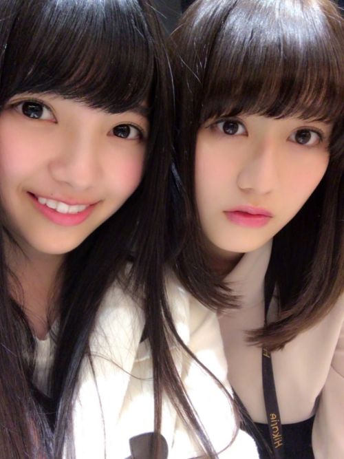 yic17: Akanen blog 2016.11.22-28 #2 #守屋茜