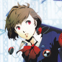 arisatohamuko avatar