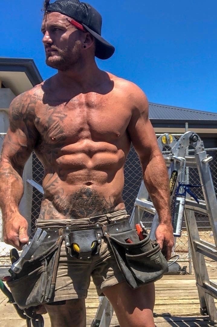 maxx-magnum: Bruh.