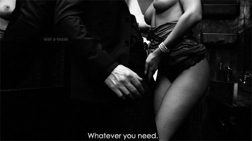 naughtyfantasycaptions - Dirty Fantasy Captions For Him And Her