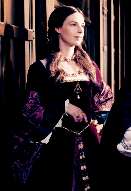 queenemaker: Jessica Raine as Catherine Parr in Becoming Elizabeth (2022)