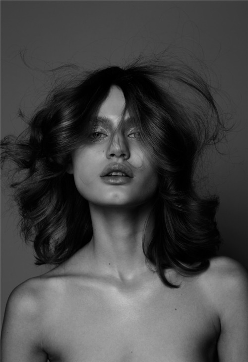 Used magazine