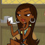 astroangelfairy444