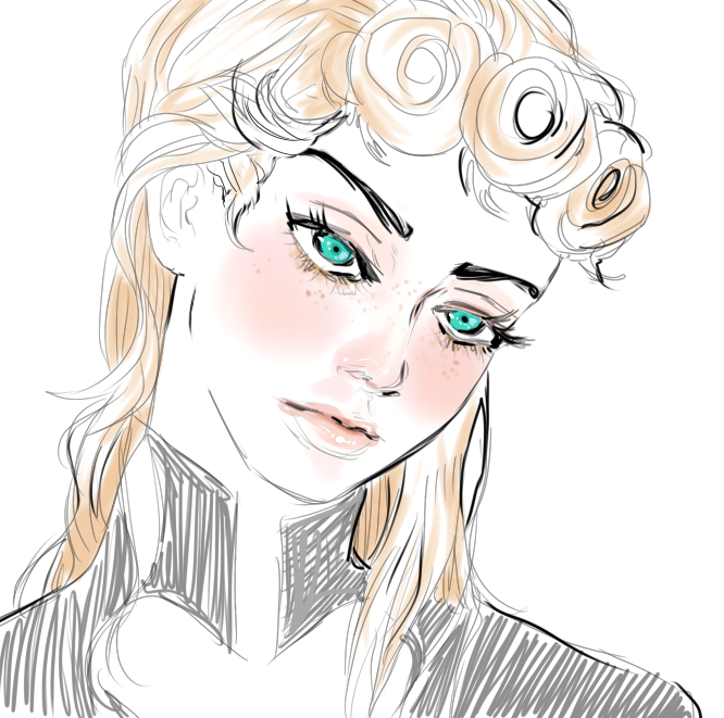 pornstarbutters:  beautiful prince 