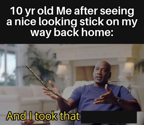 just-memes