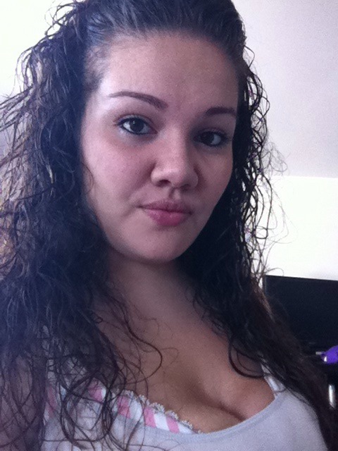 tnr1218:  tnr1218:  Who wants to add to this cum on my face reblog of so  hotwifehtcpl