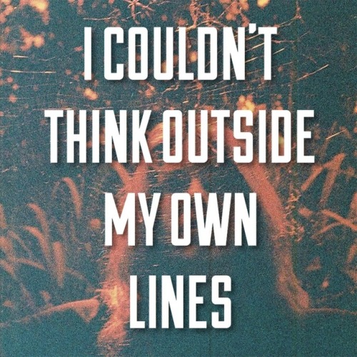 deathmoth:TURNOVER // CUTTING MY FINGERS OFF