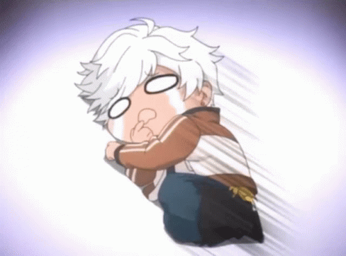 I Recently Just Moved And All Of A Sudden My Drawing Tablet Went Missing. I'm Going To Cry If Someone