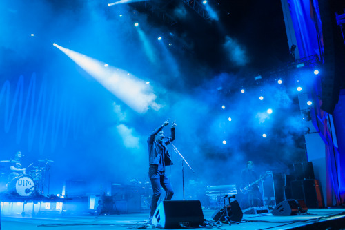 alexturnervk:  NOS Alive, Oeiras, 10.07.2014
