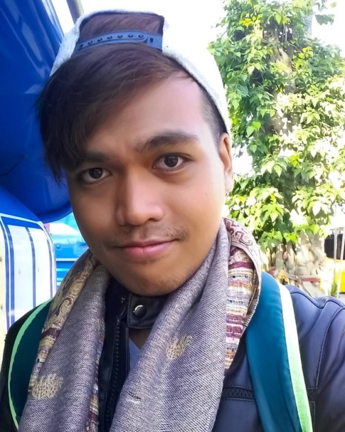 On A Day Trip! Have A Nice Day Everyone... #amazingthailand #chiangmai #thailand #architecture #design