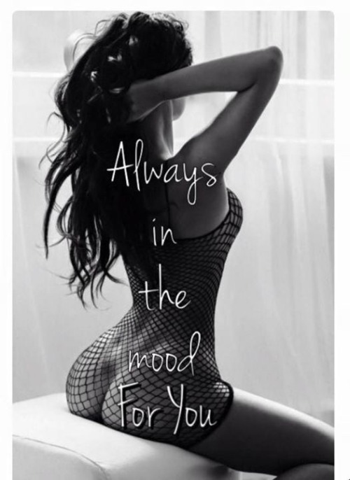 I found this photo in my wife’s phone. It had been sent to several different phone numbers…….