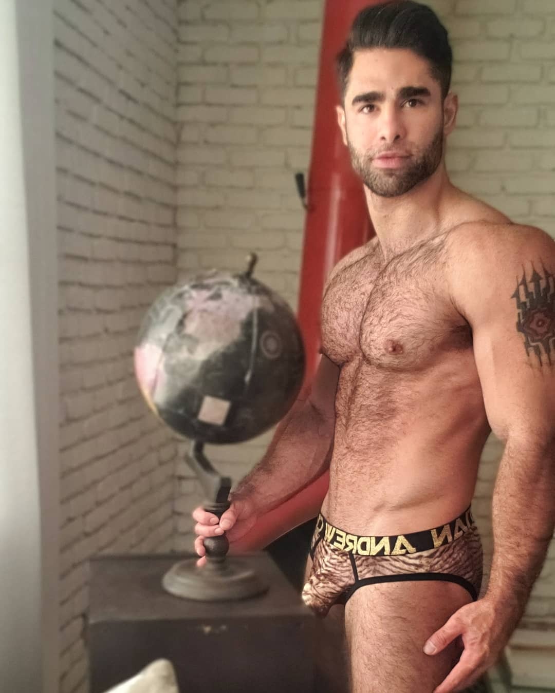 guycandy-101: