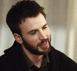 103 With Chris Evans? Please!!