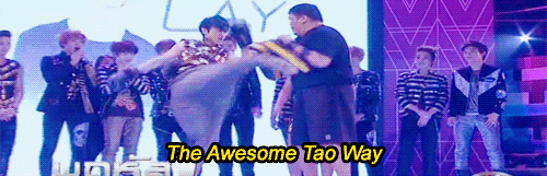 duizhanganism:  cr to the owner 