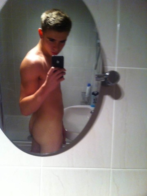 Sex amateurlads:  Want more amateur lads? Follow pictures