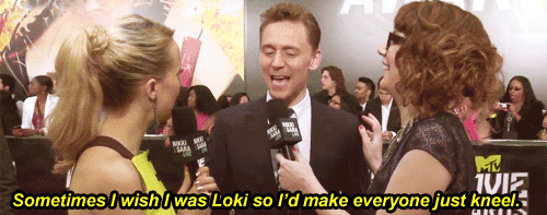 geminigsg:  I posted just the last gif first and I just wanted to show what Tom said