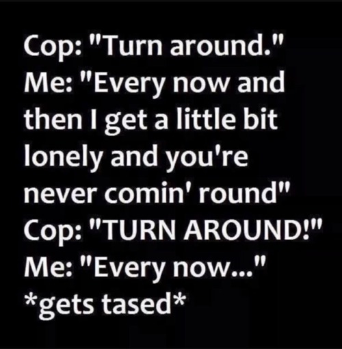 Tumblr - Not Just For Porn Anymore.