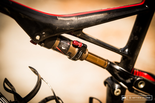 84syndicate.tumblr.com/post/86847164538/chirosangaku-xc-bike-checks-4-world-cup-race#notes