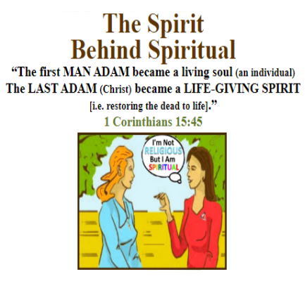 There Are A Lot Of Good People That Do Not Follow Belief Systems Like Christianity, Judaism Or Any Other