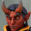 zenenby