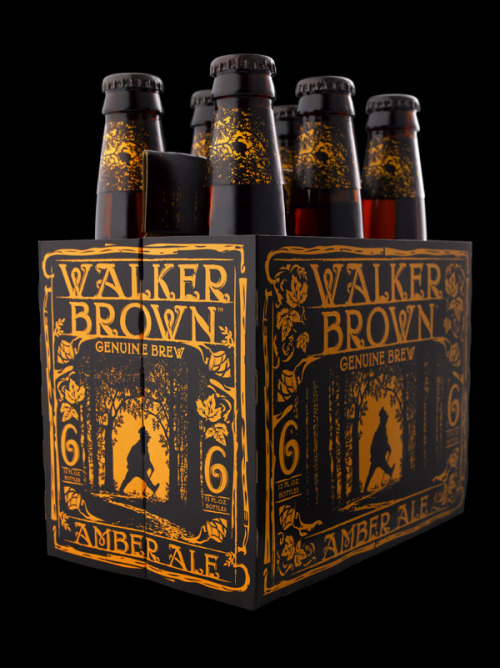 typostrate:Stranger & Stranger Stranger & Stranger is a packaging design and branding company specialising in alcoholic drinks. Since 1994 they’ve been creating successful products and brands that people just need to own. It’s a very dark